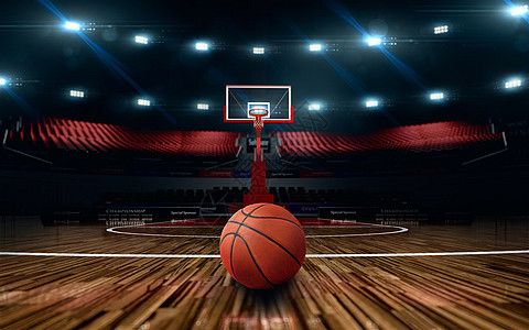 11月15日25-26赛季NBA常规赛 勇士VS雷霆