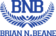 https://speakermizer.com/wp-content/uploads/2019/01/BNB-Logo-Subscribe.png
