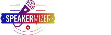 https://speakermizer.com/wp-content/uploads/2019/01/PowerUp-Logo-Lockup.png